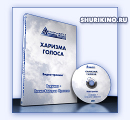 Оформление DVD диска с учебным фильмом тренингом уроком пособием для обучения